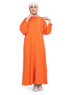 Mango RD - Basic Dress - Khotwh